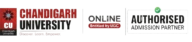 Online Amity